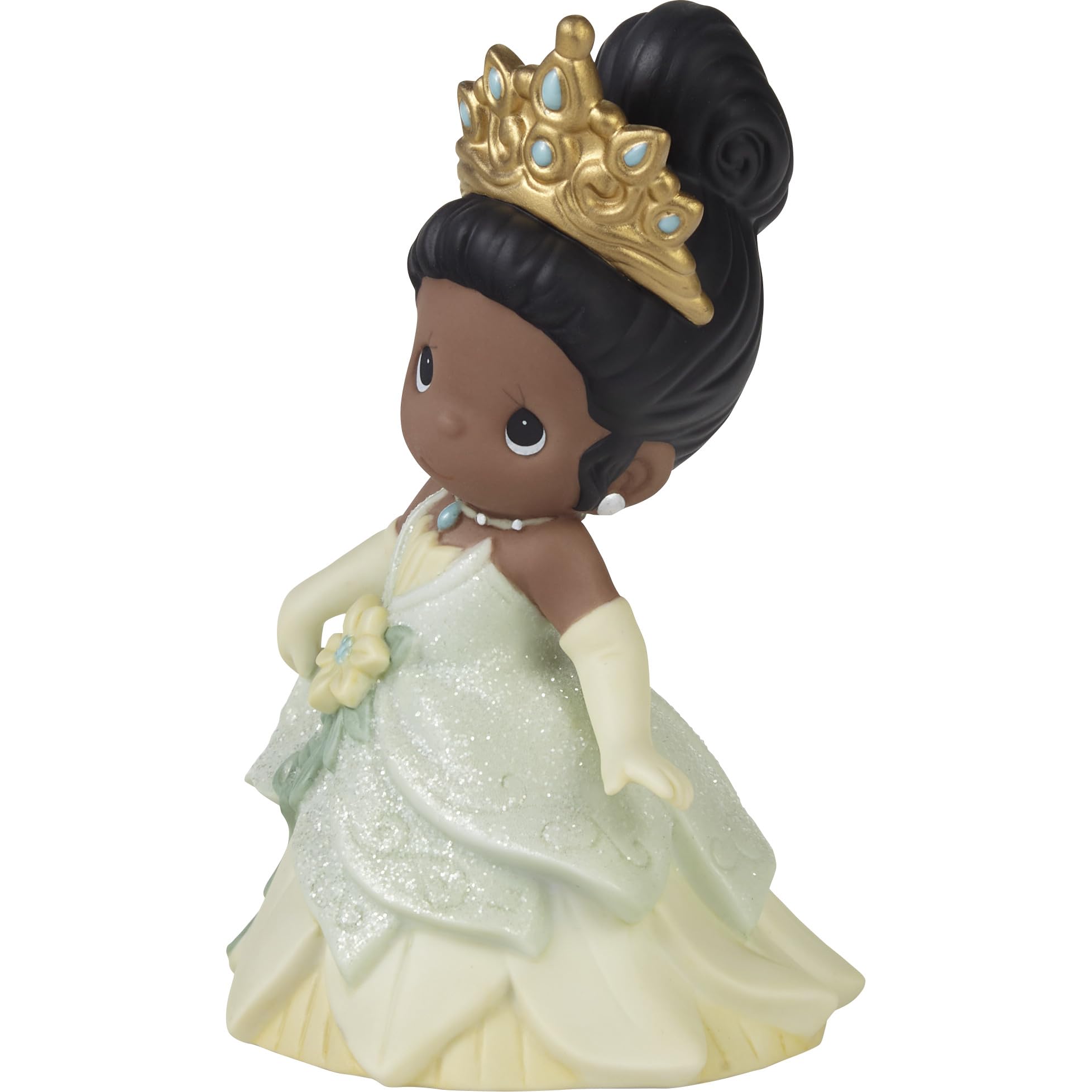 Amazon.co.jp: Precious Moments 231027 Happily Ever After